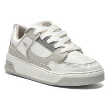 Tenis em sintetico 232-006-07